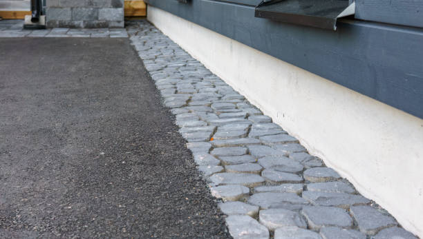 Best Professional Driveway Pavers  in Albertson, NY